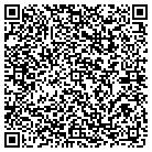QR code with New Wave Electrical CO contacts