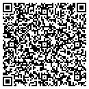 QR code with Credo Brian V MD contacts