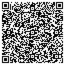 QR code with Credo Brian V MD contacts