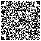 QR code with David scout contacts