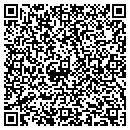 QR code with Completerx contacts
