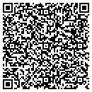 QR code with Royal Coach Tours contacts