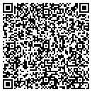 QR code with Installers Plus contacts