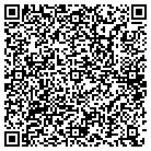 QR code with Cresswell Angelle M DO contacts