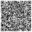 QR code with Power House Elec Contrs Inc contacts