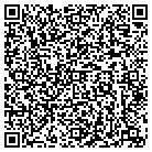 QR code with Crosstown Development contacts