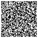 QR code with Crichlow Lya C MD contacts