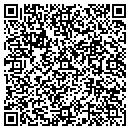 QR code with Crispin G Bolisay Md Apmc contacts