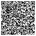 QR code with White Jim contacts