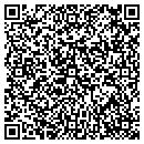 QR code with Cruz Francisco C MD contacts