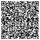 QR code with D & D Enterprise contacts
