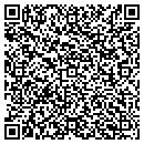 QR code with Cynthia Winski Lisw-Cp LLC contacts