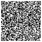 QR code with Debmar Construcion Incorporated contacts