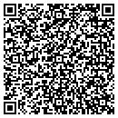 QR code with Culpepper Walter MD contacts