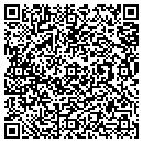QR code with Dak Americas contacts