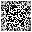 QR code with Gw Hinson Const contacts