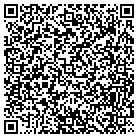 QR code with Ridge Electric Corp contacts