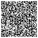 QR code with Curiel Tyler Jay MD contacts