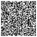 QR code with Rjg Systems contacts
