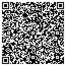 QR code with Currie Evita MD contacts