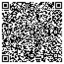 QR code with Winkleman Insurance contacts