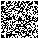 QR code with Whitfield Designs contacts