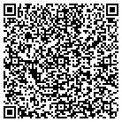 QR code with Cvitanovich Gerald A MD contacts