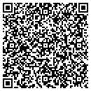 QR code with Budget Crane Service contacts