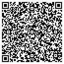 QR code with Dabney Ewin MD contacts