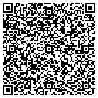 QR code with Sciascia Electrical Corp contacts