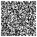 QR code with Dahi Houman MD contacts