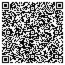 QR code with Dainer Erin M MD contacts