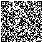 QR code with Solar Electric Of Staten Island Inc contacts