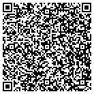 QR code with Solar Tech Electric Corp contacts