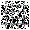 QR code with David Todd Lair contacts