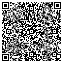 QR code with Dalton Richard MD contacts