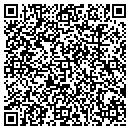 QR code with Dawn M Goldman contacts