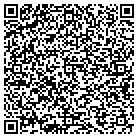 QR code with Integrity Construction & Consulting L L C contacts