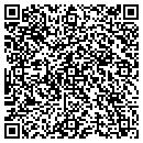 QR code with D'Andrea Shawn M MD contacts