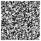 QR code with Allstate Dennis Wixom contacts
