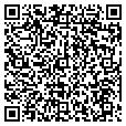 QR code with Dezelio contacts