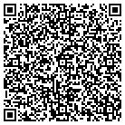 QR code with Danilyants Eduard V MD contacts
