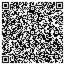 QR code with Danna Samuel C MD contacts