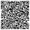 QR code with Danon Moris J MD contacts