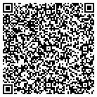 QR code with S & V Electrical Corp contacts