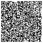 QR code with Iglesia Jesucristo El Todopoderoso contacts