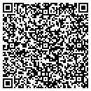 QR code with Darken Mary C MD contacts