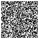 QR code with Daroca Philip J MD contacts