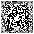 QR code with Devon's Private Service Bureau LLC contacts