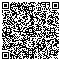 QR code with Douglas D Watts contacts